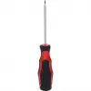 Rankinis atsuktuvas KS Tools 159.1002 Ilgis 155 mm