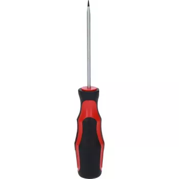 Rankinis atsuktuvas KS Tools 159.1002 Ilgis 155 mm