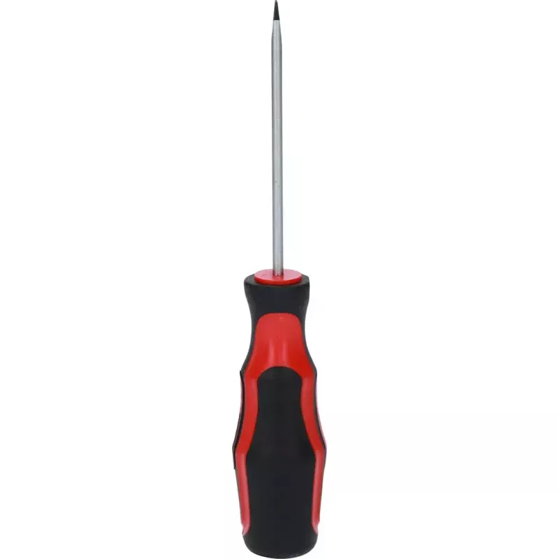 Rankinis atsuktuvas KS Tools 159.1002 Ilgis 155 mm