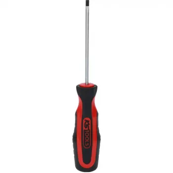 Rankinis atsuktuvas KS Tools 159.1002 Ilgis 155 mm