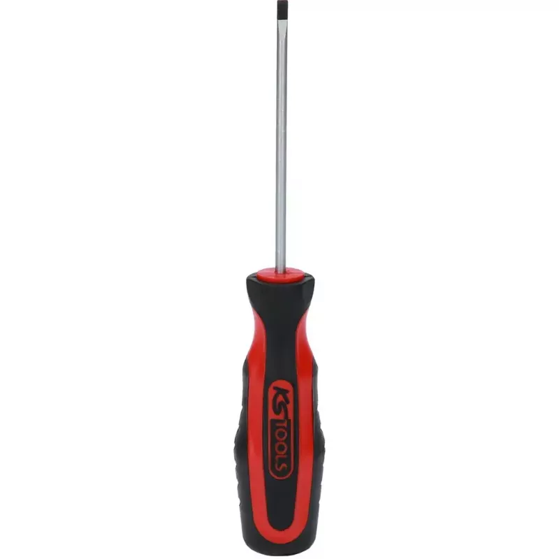 Rankinis atsuktuvas KS Tools 159.1002 Ilgis 155 mm