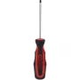Rankinis atsuktuvas KS Tools 159.1002 Ilgis 155 mm