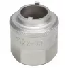 Veržlė KS Tools 150.9405 svoris 60 g