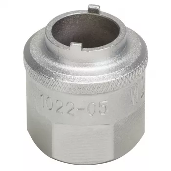 Veržlė KS Tools 150.9405 svoris 60 g