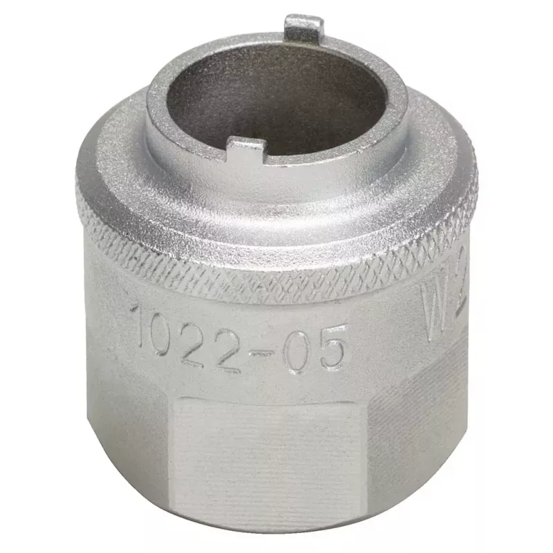 Veržlė KS Tools 150.9405 svoris 60 g