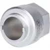 Veržlė KS Tools 150.9405 svoris 60 g