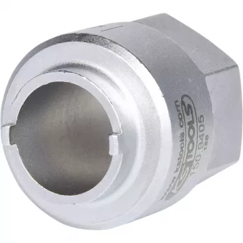 Veržlė KS Tools 150.9405 svoris 60 g