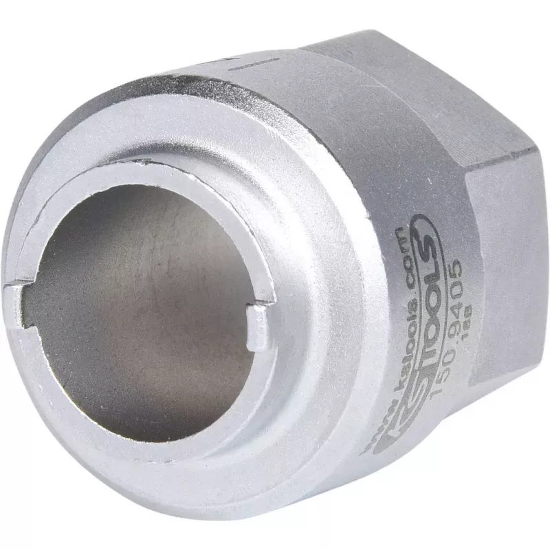 Veržlė KS Tools 150.9405 svoris 60 g