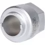 Veržlė KS Tools 150.9405 svoris 60 g