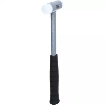 Hammer KS Tools 140.5270 Steel Handle 29 cm 360 g