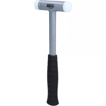 Hammer KS Tools 140.5270 Steel Handle 29 cm 360 g