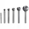 Rotacinis grąžtas KS Tools 515.3281