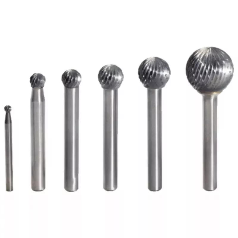 Rotacinis grąžtas KS Tools 515.3281