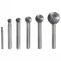 Rotacinis grąžtas KS Tools 515.3281