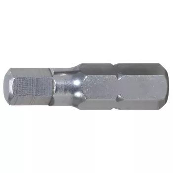 Atsuktuvo antgalis KS Tools 910.2259 Šešiabriaunis Nerūdijantis plienas 25 mm