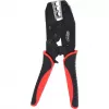 Kabelių užspaudimo įrankis KS Tools 115.1425 svoris 491 g