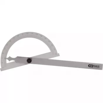 Kampamatis KS Tools 300.0642 Svoris 300 g