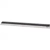 Liniuotė KS Tools 300.0635