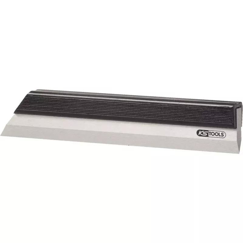 Liniuotė KS Tools 300.0635