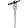 Mechanikų įrankių rinkinys KS Tools 918.1590