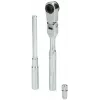 Mechanikų įrankių rinkinys KS Tools 918.1590