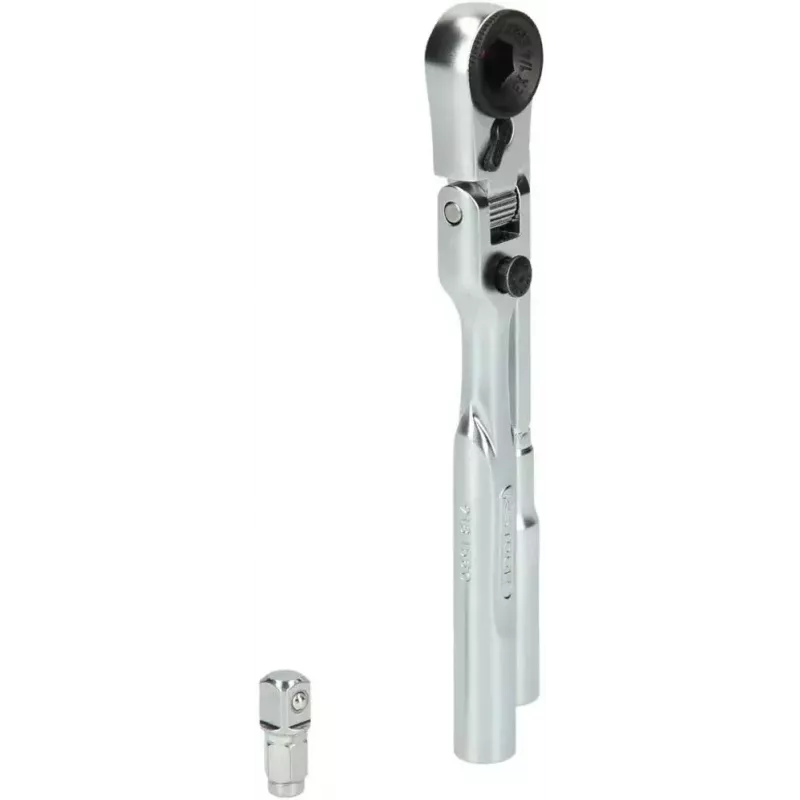 Mechanikų įrankių rinkinys KS Tools 918.1590