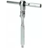 Mechanikų įrankių rinkinys KS Tools 918.1590