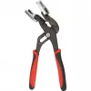 Replės KS Tools 460.5095