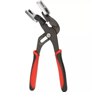 Replės KS Tools 460.5095