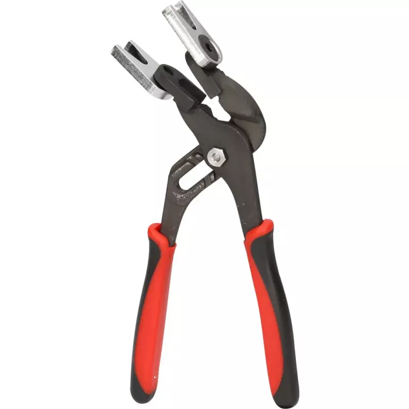 Replės KS Tools 460.5095