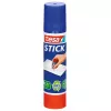 Klijų pieštukas TESA TESA stick 20g