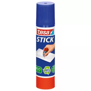 Klijų pieštukas TESA TESA stick 20g