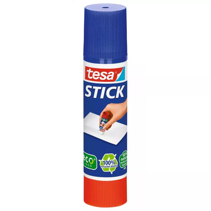 Klijų pieštukas TESA TESA stick 20g