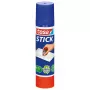 Klijų pieštukas TESA TESA stick 20g