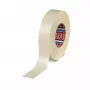 Dažymo maskavimo juosta TESA 04432-00147-00