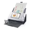 Plustek eScan A280 Essential ADF skaitytuvas 600 x 600 DPI A4 juoda, balta
