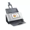 Plustek eScan A280 Essential ADF skaitytuvas 600 x 600 DPI A4 juoda, balta