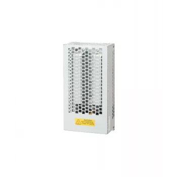 Siemens 6SL3201-0BE14-3AA0 rezistorius