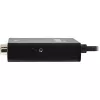 InLine keitiklis HDMI į VGA su garso įvestimi HDMI išvestis VGA ir stereofoninis garsas