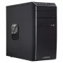 Stalinis kompiuteris CAPTIVA Power Starter R65-473 AMD Ryzen 5 5600G 8GB 500GB SSD AMD Radeon