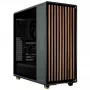 CAPTIVA Workstation I79-732, Intel Core i7-12700K, 32GB, 1TB SSD, Windows 11 Pro