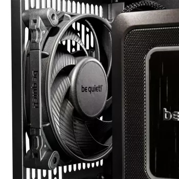 PC CAPTIVA Workstation I79-733 Intel Core i7 32 GB 1 TB SSD