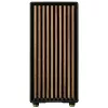 PC CAPTIVA Workstation I79-734 Intel Core i7 64 GB 1 TB SSD
