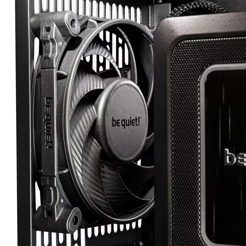 PC CAPTIVA Workstation I79-734 Intel Core i7 64 GB 1 TB SSD