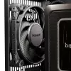 PC CAPTIVA Workstation I79-735 Intel Core i7 64 GB 1 TB SSD Windows 11 Pro