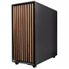 PC CAPTIVA Workstation I79-735 Intel Core i7 64 GB 1 TB SSD Windows 11 Pro