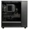 PC CAPTIVA Workstation I79-735 Intel Core i7 64 GB 1 TB SSD Windows 11 Pro