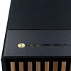 PC CAPTIVA Workstation I79-735 Intel Core i7 64 GB 1 TB SSD Windows 11 Pro