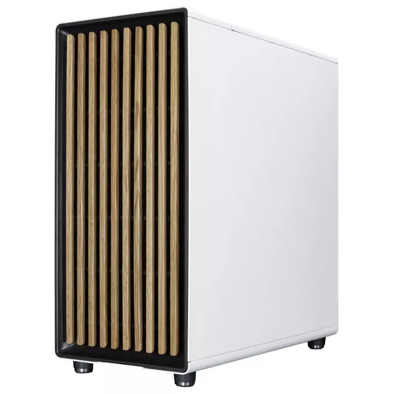 PC CAPTIVA Workstation I79-950 Intel Core i7 32GB 1TB SSD