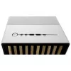 PC CAPTIVA Workstation I79-950 Intel Core i7 32GB 1TB SSD